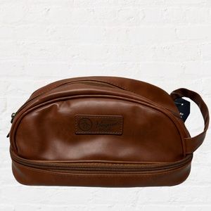 Original Penguin Luggage \u0026 Travel Bags 